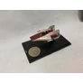 Kép 5/5 - Bandai A-Wing 1/144