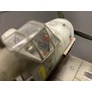 Kép 6/6 - Tiger Model Bf109 Egg Plane
