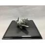 Kép 3/6 - Tiger Model Bf109 Egg Plane
