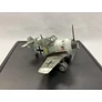 Kép 1/6 - Tiger Model Bf109 Egg Plane