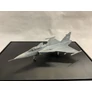 Kép 3/9 - Italeri JAS-39 Gripen HuAF