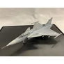 Kép 1/9 - Italeri JAS-39 Gripen HuAF