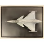 Kép 4/9 - Italeri JAS-39 Gripen HuAF