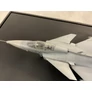 Kép 5/9 - Italeri JAS-39 Gripen HuAF