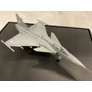 Kép 6/9 - Italeri JAS-39 Gripen HuAF