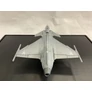 Kép 7/9 - Italeri JAS-39 Gripen HuAF