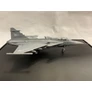 Kép 8/9 - Italeri JAS-39 Gripen HuAF