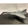 Kép 9/9 - Italeri JAS-39 Gripen HuAF