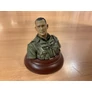 Kép 2/4 - Tom Hanks 1/10 “Saving Private Ryan”