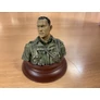 Kép 3/4 - Tom Hanks 1/10 “Saving Private Ryan”