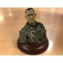 Kép 1/4 - Tom Hanks 1/10 “Saving Private Ryan”