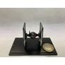 Kép 5/6 - Bandai First Order Tie Fighter