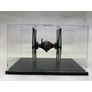 Kép 6/6 - Bandai First Order Tie Fighter
