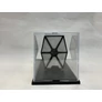 Kép 3/6 - Bandai First Order Tie Fighter