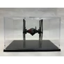 Kép 4/6 - Bandai First Order Tie Fighter