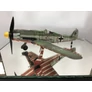 Kép 1/8 - Fw-190 D-9 JV44 1945 April