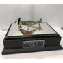 Kép 3/8 - Fw-190 D-9 JV44 1945 April