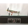 Kép 4/8 - Fw-190 D-9 JV44 1945 April