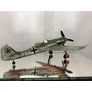Kép 6/8 - Fw-190 D-9 JV44 1945 April