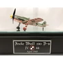Kép 8/8 - Fw-190 D-9 JV44 1945 April