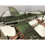 Kép 5/8 - Fw-190 D-9 JV44 1945 April