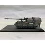 Kép 5/10 - Panzerhaubitze 2000