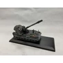 Kép 3/10 - Panzerhaubitze 2000
