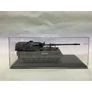 Kép 9/10 - Panzerhaubitze 2000