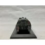 Kép 8/10 - Panzerhaubitze 2000