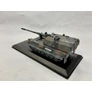 Kép 4/10 - Panzerhaubitze 2000