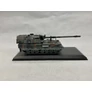 Kép 6/10 - Panzerhaubitze 2000