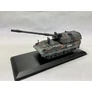 Kép 1/10 - Panzerhaubitze 2000