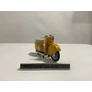 Kép 1/6 - WFM Osa M52