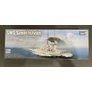 Kép 1/17 - SMS Szent István
