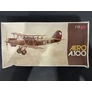 Kép 1/11 - Aero A.100