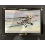 Kép 1/11 - Junkers J.I