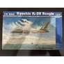 Kép 1/15 - Iljushin IL-28 Beagle ( Profi pack)