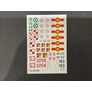 Kép 7/15 - Iljushin IL-28 Beagle ( Profi pack)