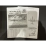 Kép 9/15 - Iljushin IL-28 Beagle ( Profi pack)