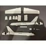 Kép 11/15 - Iljushin IL-28 Beagle ( Profi pack)