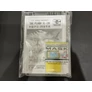 Kép 2/15 - Iljushin IL-28 Beagle ( Profi pack)