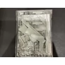 Kép 3/15 - Iljushin IL-28 Beagle ( Profi pack)