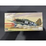 Kép 1/10 - P-47D Razor Back