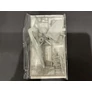 Kép 4/10 - P-47D Razor Back