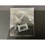 Kép 7/10 - P-47D Razor Back