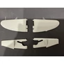 Kép 8/10 - P-47D Razor Back