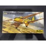 Kép 1/9 - DH 89 Dragon Rapide