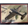 Kép 1/15 - PZL 37B I Łoś