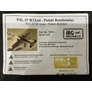 Kép 4/15 - PZL 37B I Łoś