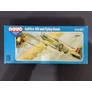 Kép 1/10 - Spitfire XIV and Flying Bomb